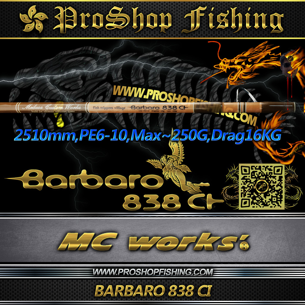3b100cefd12809caa0825941599d78
