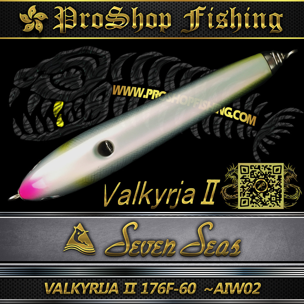 3b7a4978a32ae86d5fea31ea088790