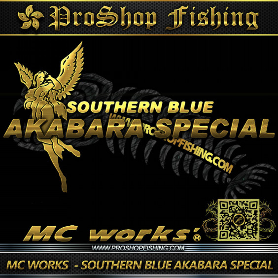MC Works