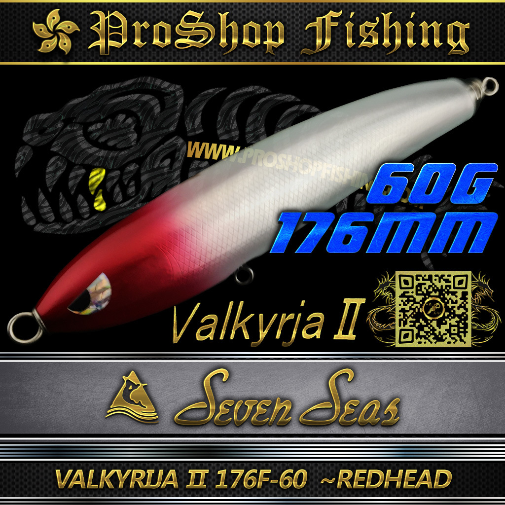 75bc81dc168ffb232893ced489c050