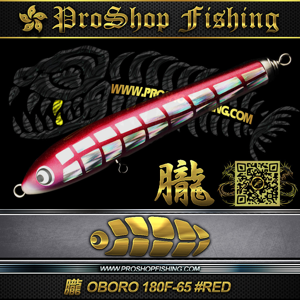 TSファクトリー 朧 200F-85 &180F-65 2本セット！ 777f03ff35c080d57b6e1ba871689e
