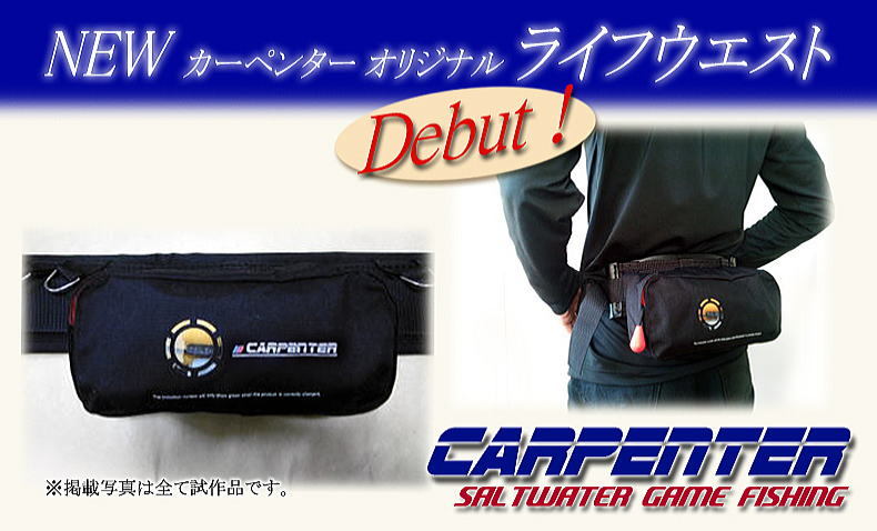 7c8ad2d63707c07169836083b0a849