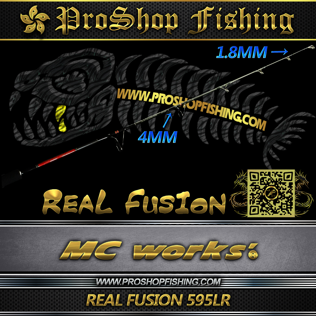 d34ec92b421a14d995d4b14882e5b4