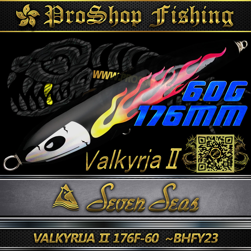 d97bd589a2f71afb1a36ebfb95ed4f