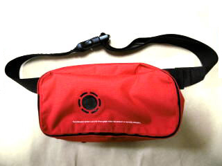 Carpenter CPLP-Ⅱ LIFE JACKET ~Black | Proshopfishing's Blog