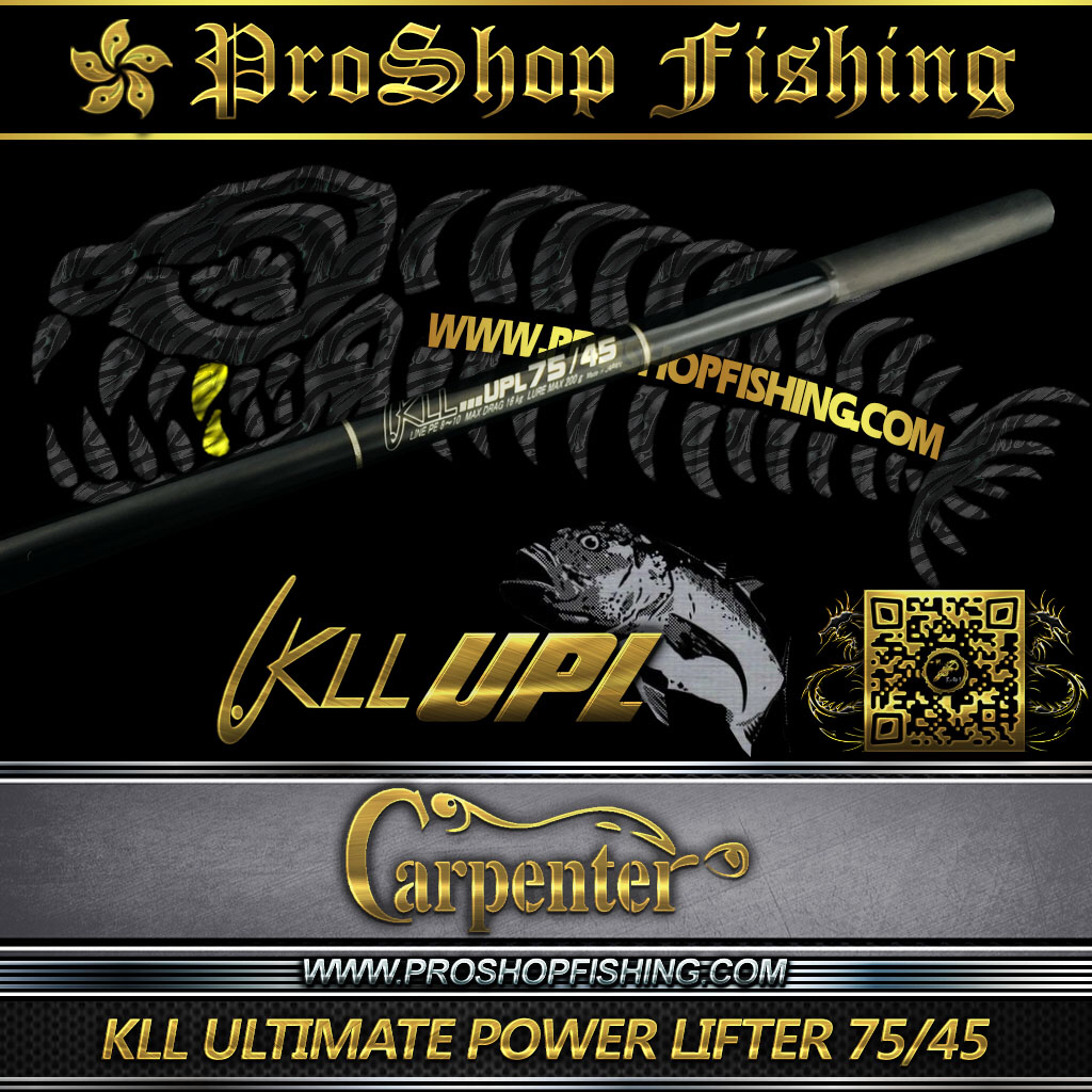 カーペンター KLL75/45 f251f696812d5779718f06991f825b