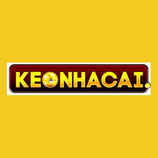 Keonhacai5 - Bí Quyết Soi Kèo Nhà Cái, Chắc Thắng!