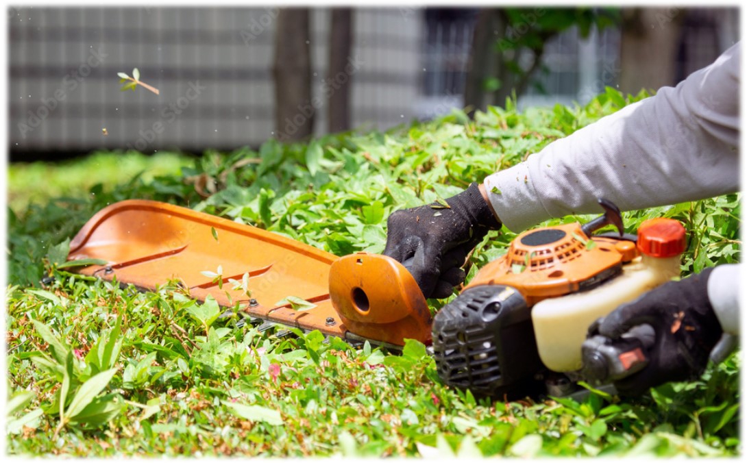 作業内容 | トータルサポート ダイナ
