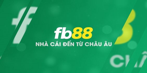 Khám Phá Thế Giới Giải Trí Đỉnh Cao Từ Fb88 - Nơi Đam Mê Không Ngừng