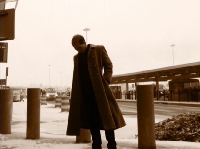 年 道を切り開くのは自信と勇気だ 髪と 心のお話を