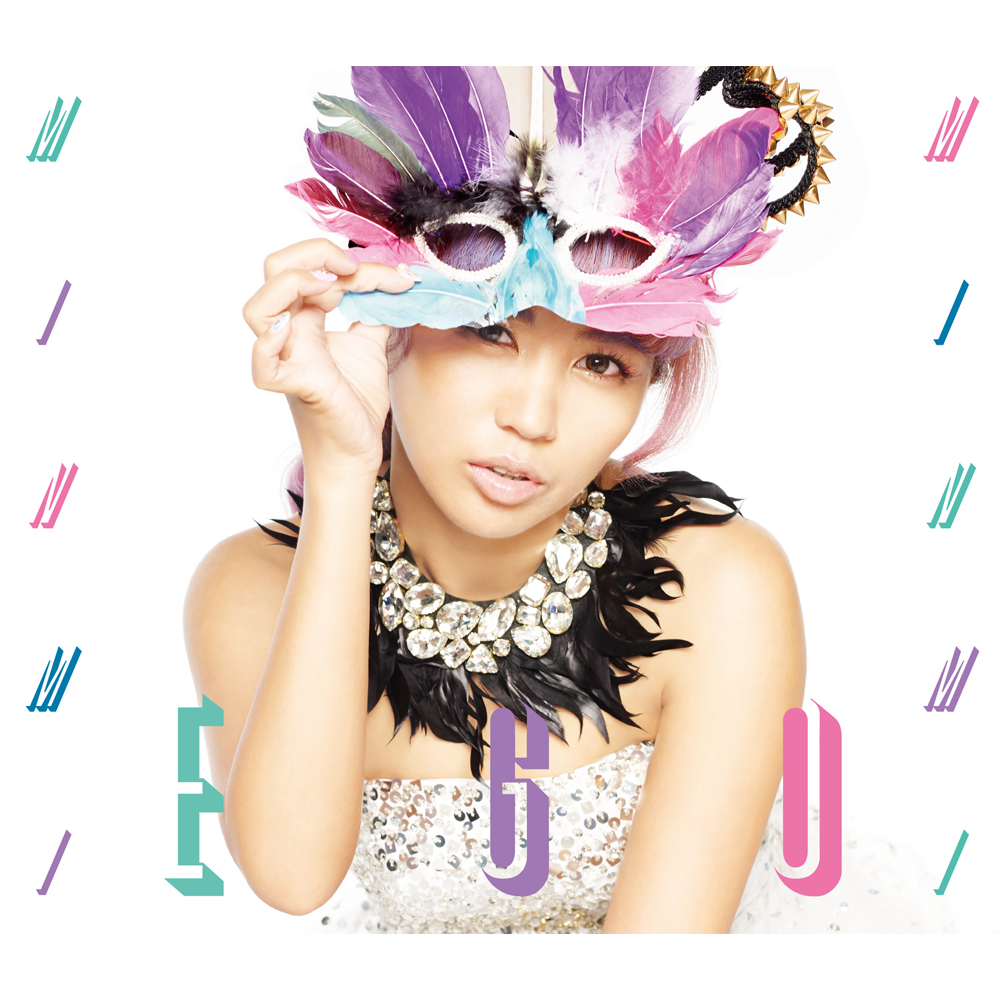 MINMI LIVE TOUR 2014“BAD" [DVD] MINMI LIVE TOUR 2014“BAD%ﾀﾞﾌﾞﾙｸｫｰﾃ% [DVD] MINMI