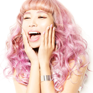 ミンミ　MINMI レコード　サマータイム　ザ・リズム・オブ・ザ・サン　レゲエ Amazon.co.jp: サマータイム!!: ミュージック