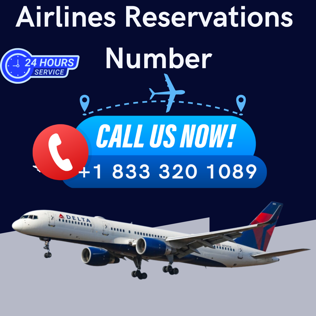 24/7] What is Delta Airlines customer service number?