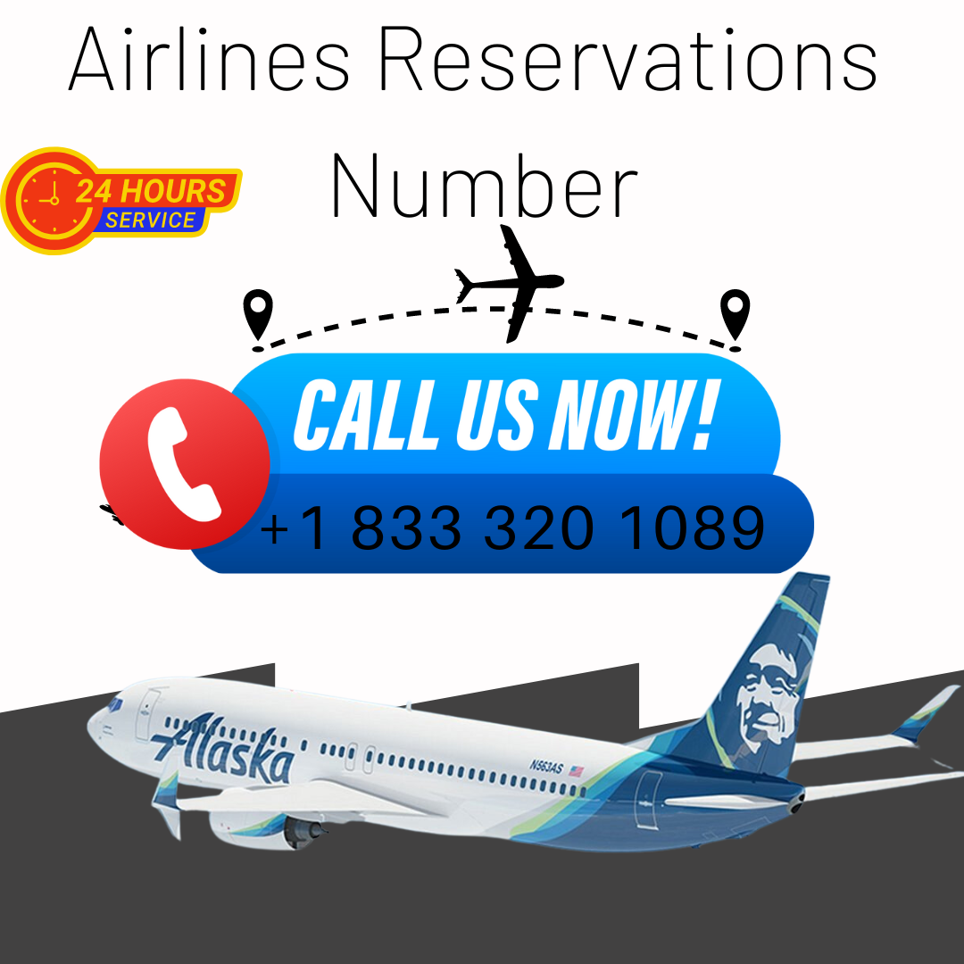 24/7] What is Alaska Airlines customer service number?