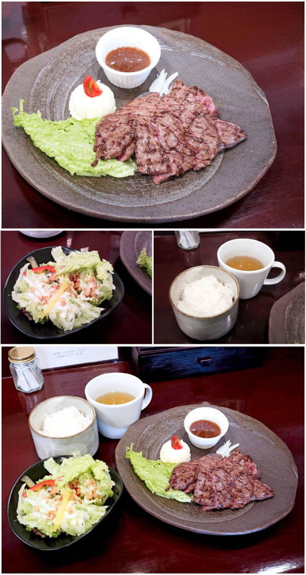 ぶつぎりたんちゃん 丸亀店 酒場 酒食 平蔵 ぶつぎりたんちゃん 丸亀店 酒場 酒食 平蔵