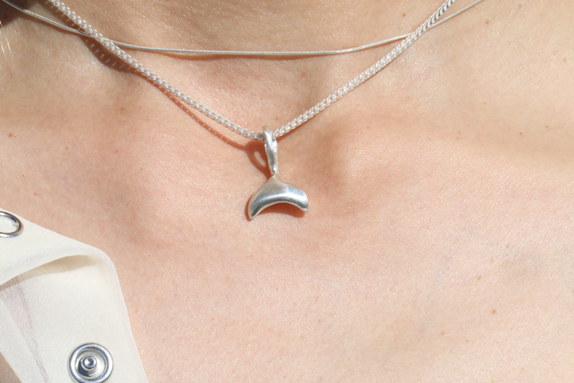 Order ZODIAC charm | PLUIE