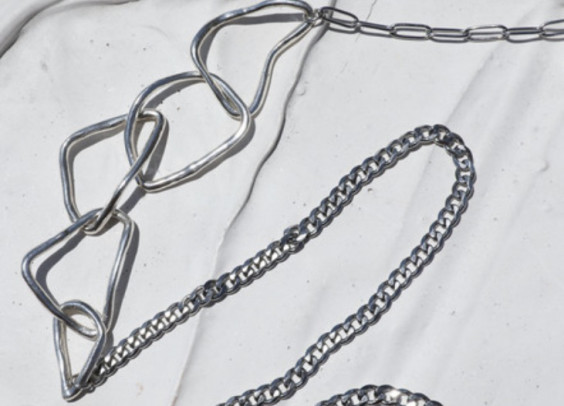 CADENA STRAP 受注販売 | PLUIE｜その他 