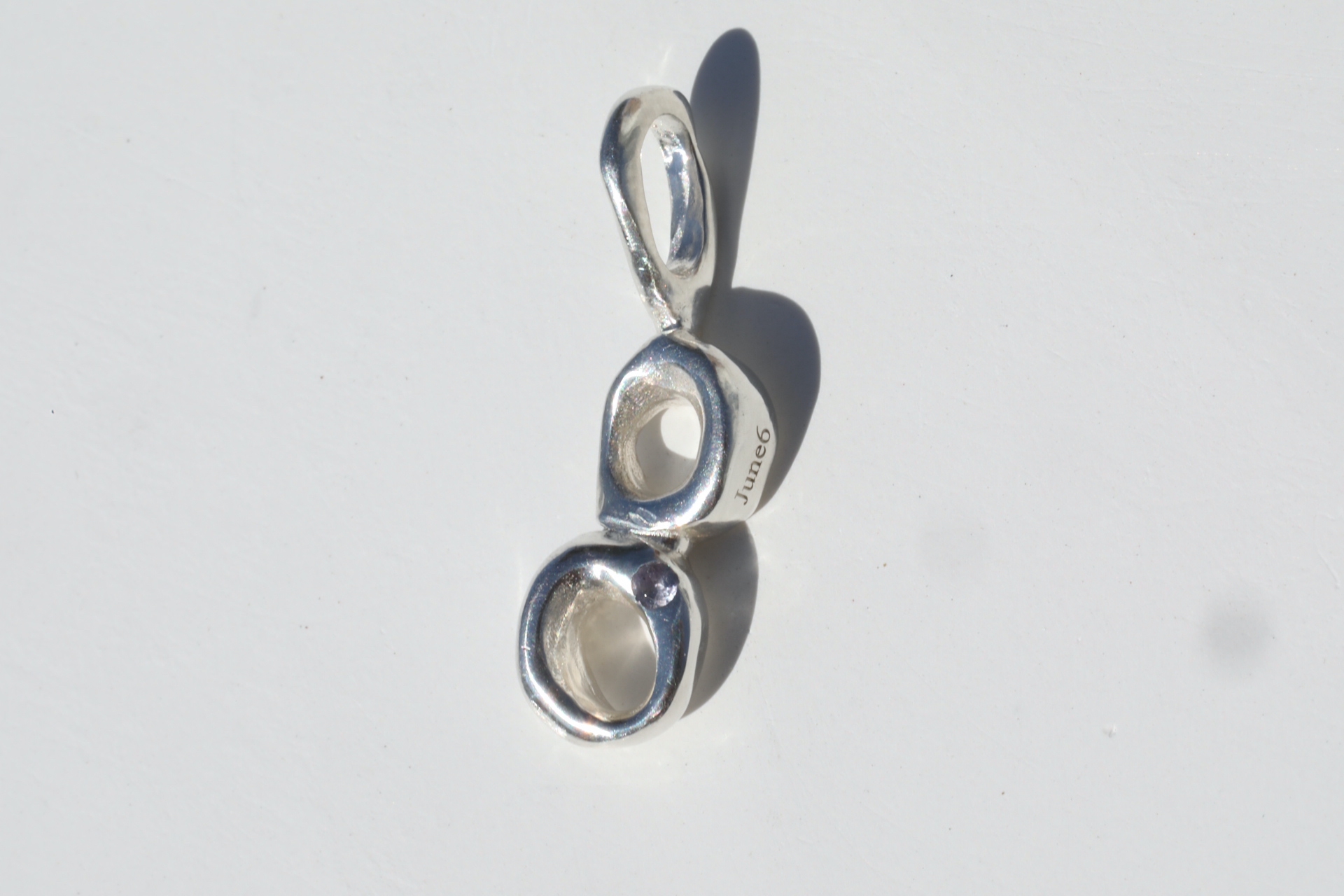 Order ZODIAC charm | PLUIE