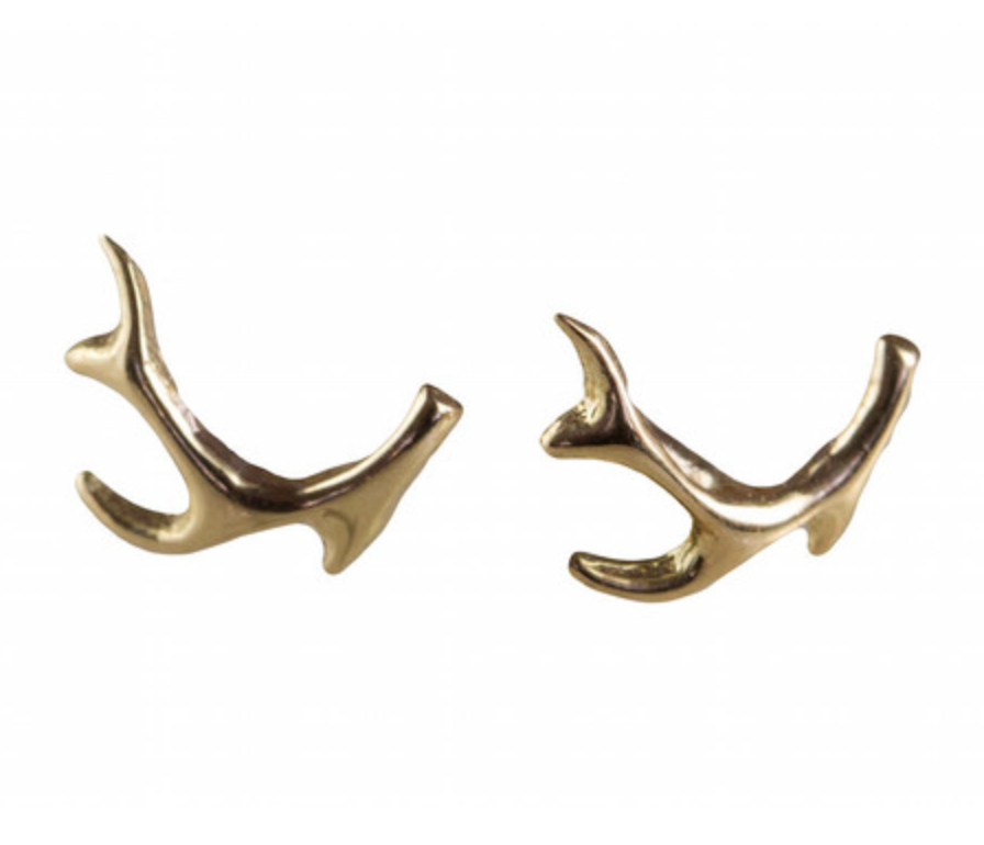 ANTLER | PLUIE