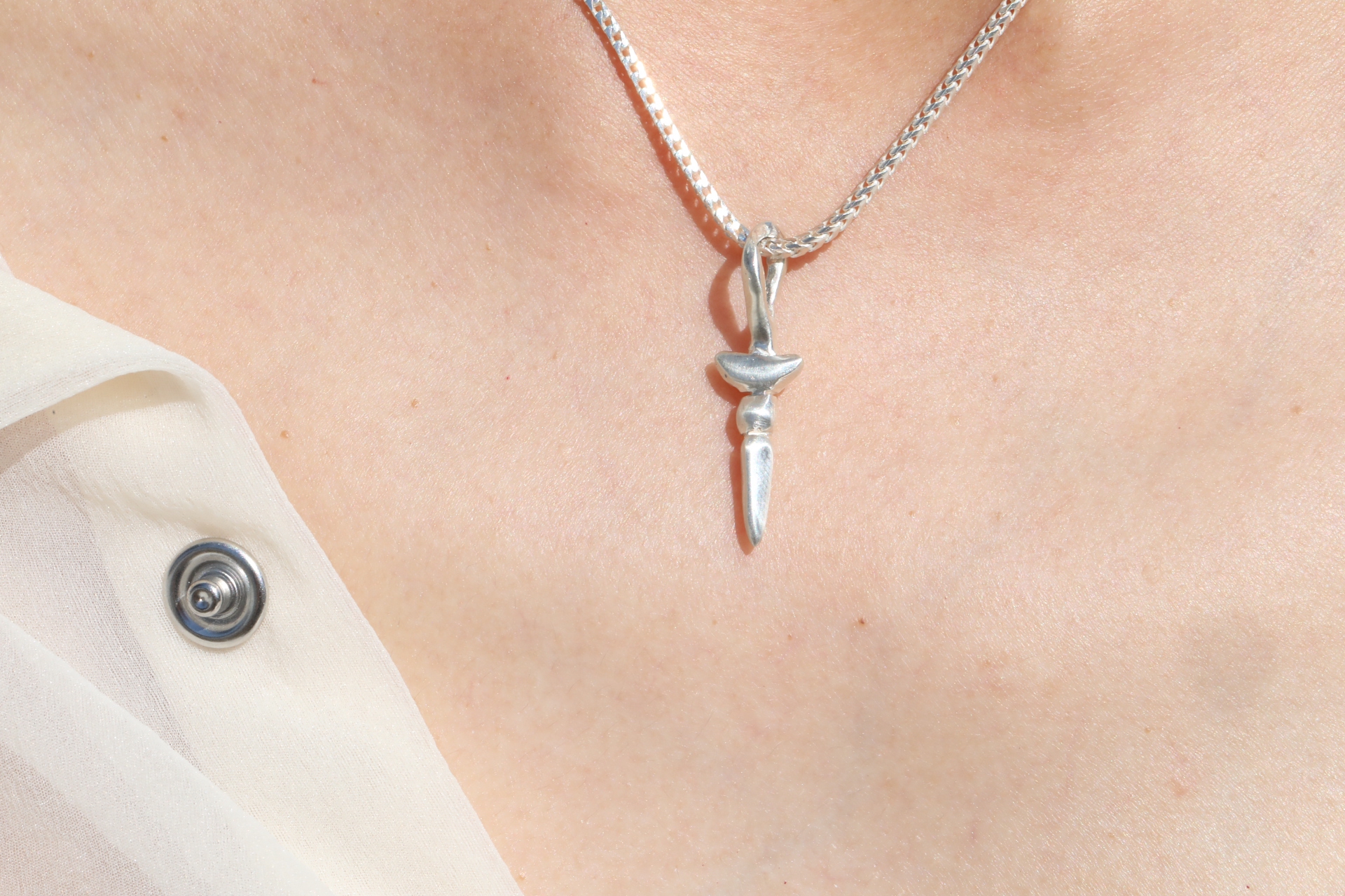 Order ZODIAC charm | PLUIE