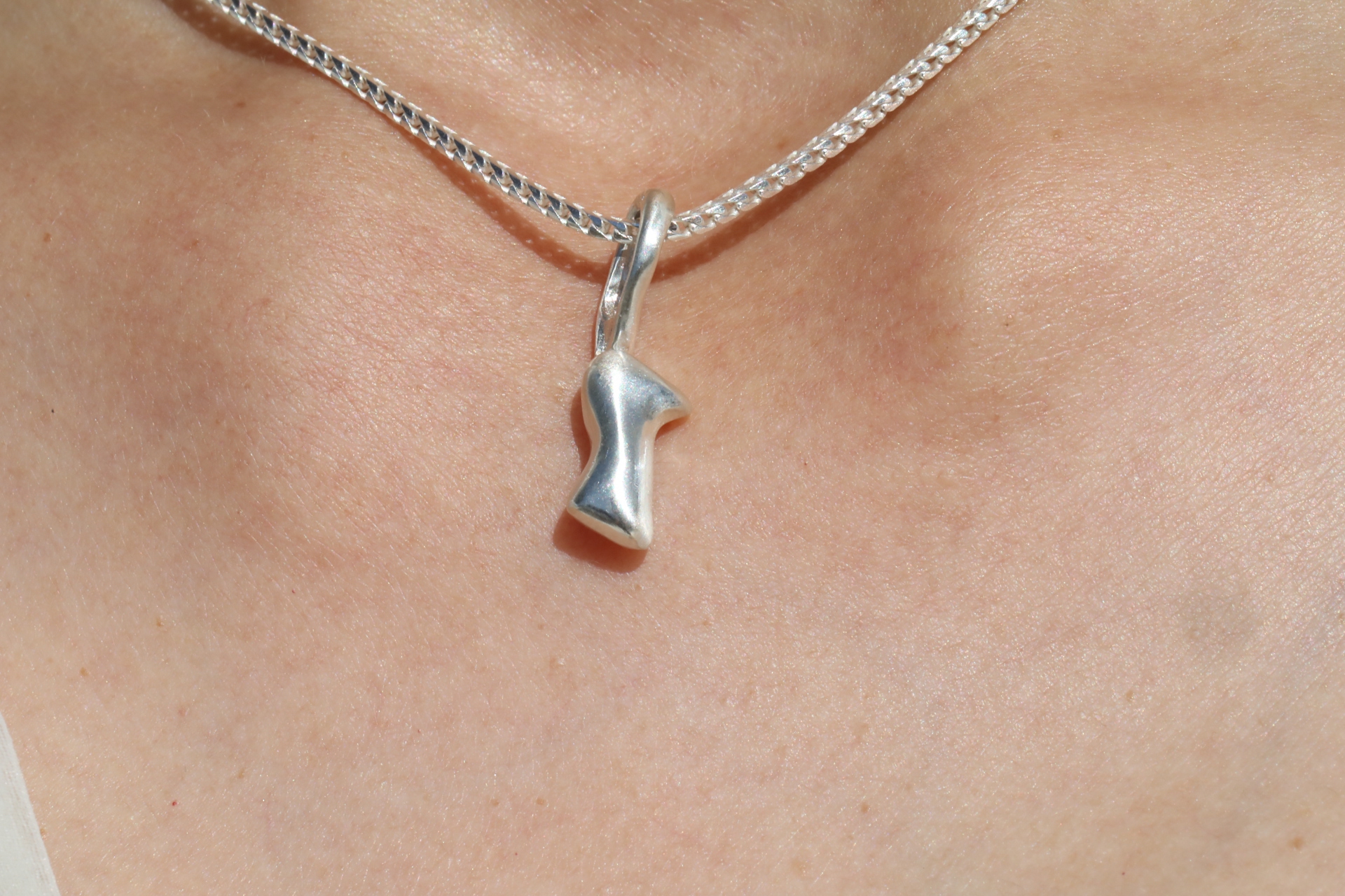 Order ZODIAC charm | PLUIE