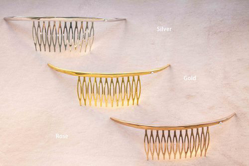 9月末までの限定商品 | PLUIE