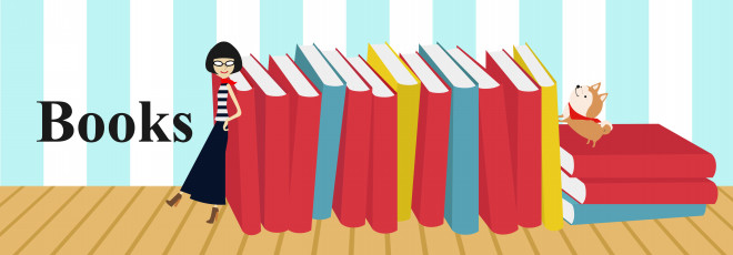 Books Yoko Kurahashi Books Yoko Kurahashi