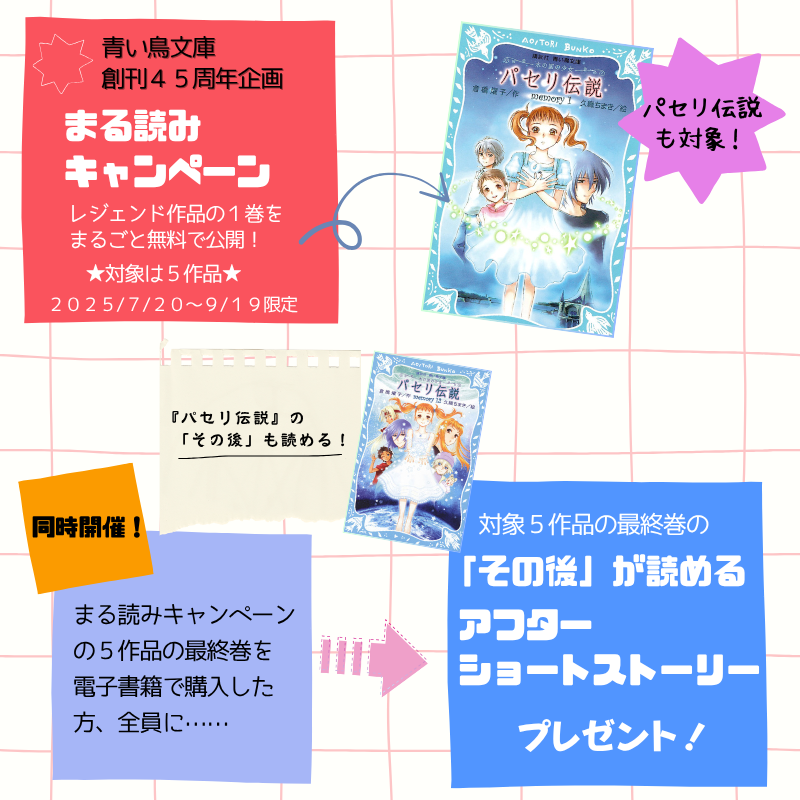 ad64f9e8f0bc68f791e0c9a95e4cf8