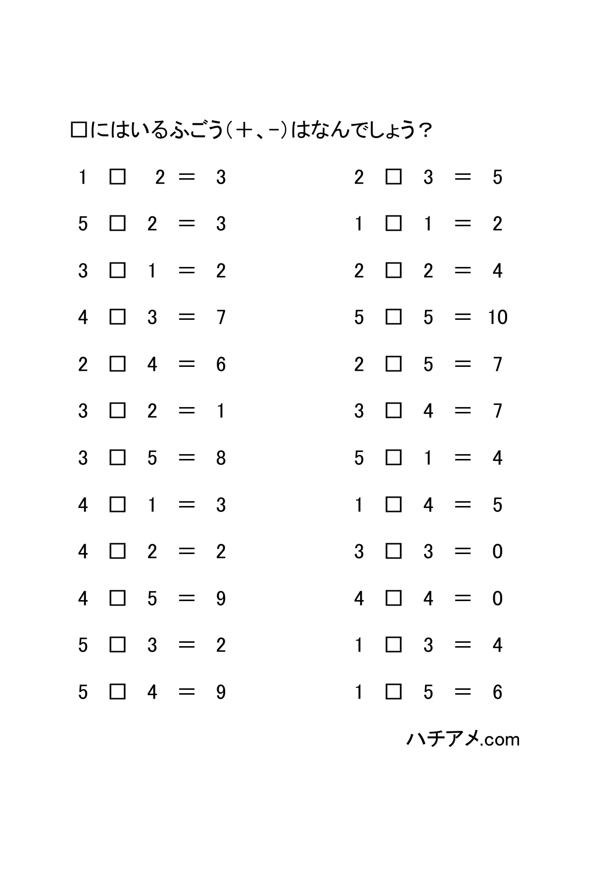 右脳式小学生プリント 5-10巻セット 小学生プリント右脳Ⅰ【プリント教材】 | 七田式公式通販