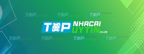 Đánh Giá Top Nhà Cái Uy Tín - Lựa Chọn Thông Minh Cho Người Chơi