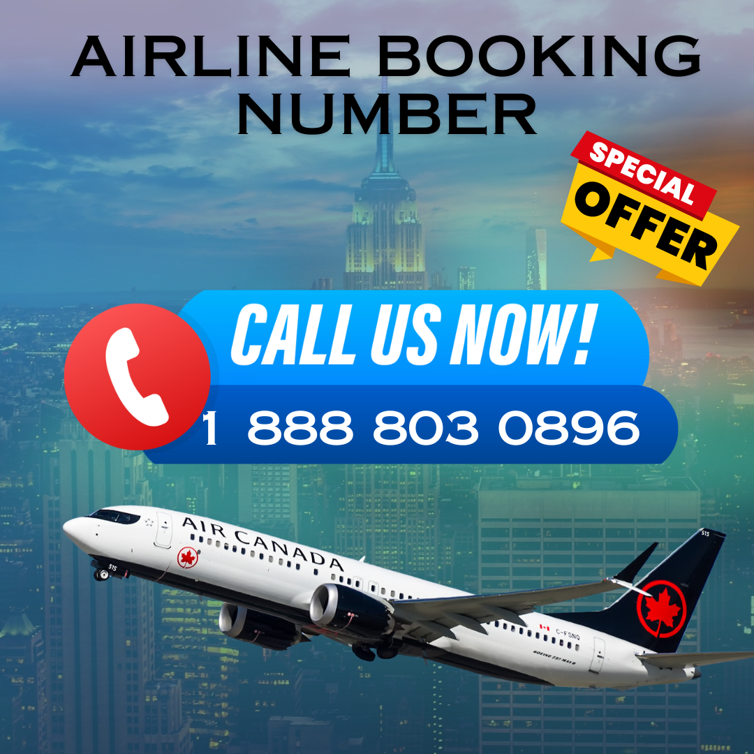 “Delta Airlines 📞 𝟭 𝟖𝟑𝟑 𝟑𝟐𝟎 𝟭𝟎𝟖𝟗 📞ALABAMA BHM Birmingham Shuttlesworth International Airport Phone Number” - Airlin-E Ticekts