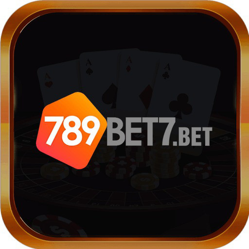 Khám Phá Thế Giới Giải Trí Đỉnh Cao - Cùng 789bet