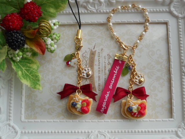 artist-b8 | ハンドメイド作品委託販売/ハンドメイドギフトMuni