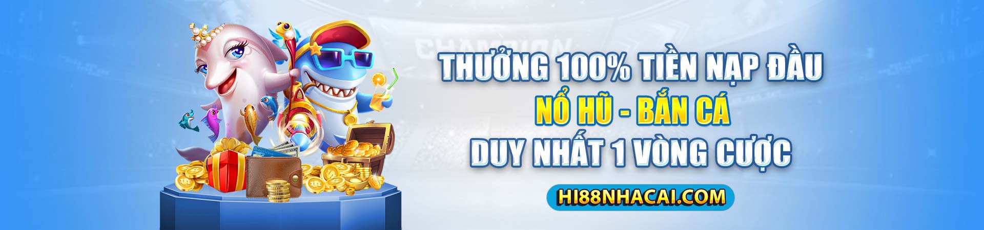 ada3e4efddc284f42a9511dd51a95514_e53a5a4