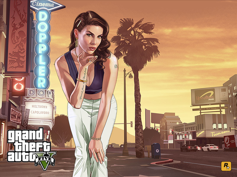 Pc版gtavゲームを始めたい 先ずはpc選び Go Go Gtav Oniine Pc版gtavゲームを始めたい 先ずはpc選び Go Go Gtav Oniine