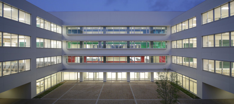 私立高校 ページ3 静岡県私立高校情報