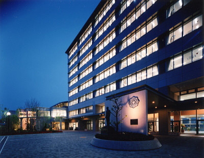 私立高校 ページ3 静岡県私立高校情報