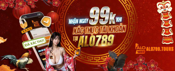Alo789 đá gà - Khám Phá Thế Giới Đá Gà Trực Tuyến Đầy Hấp Dẫn