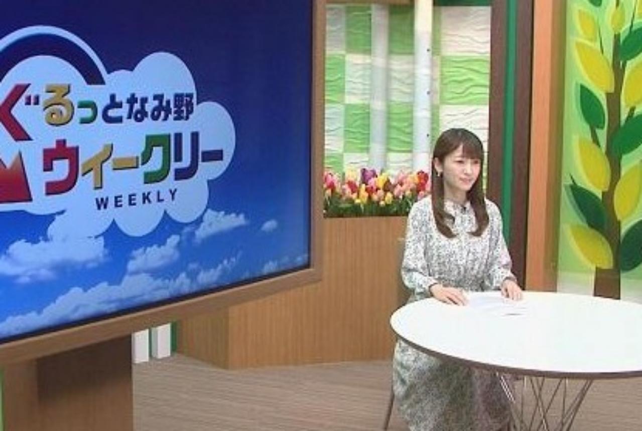 明日を守る Balloon artist mio