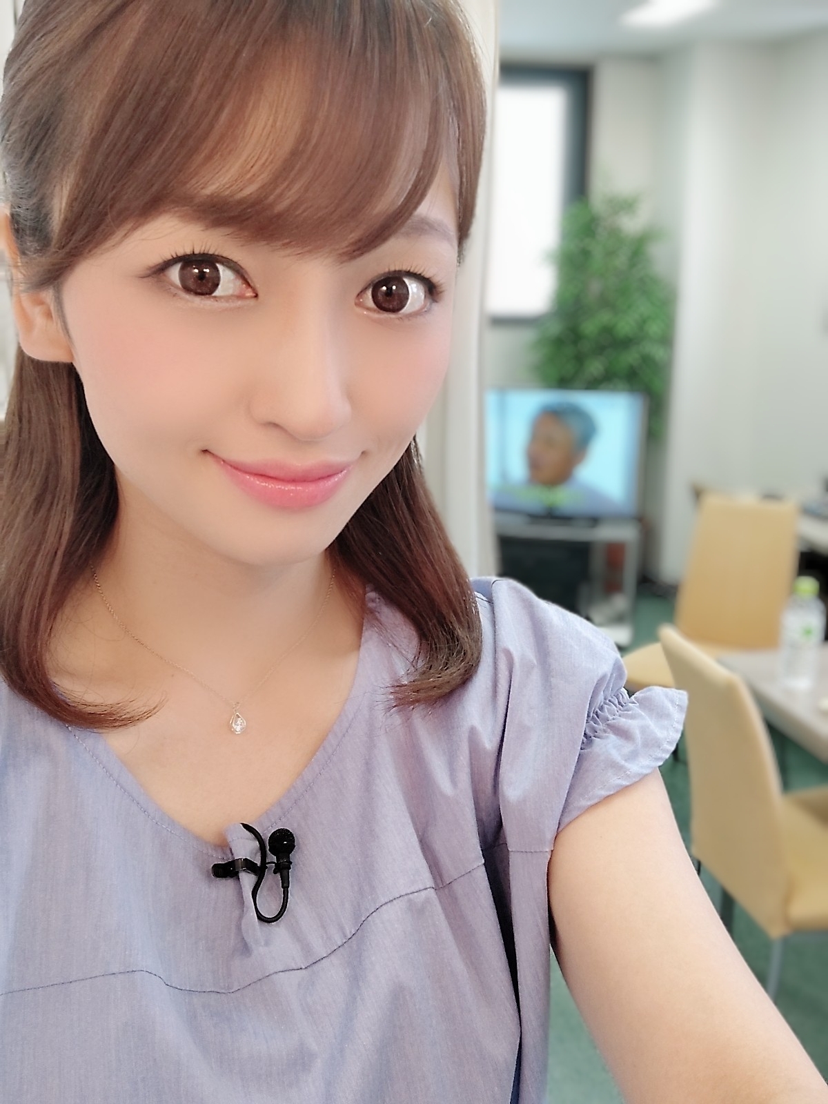 雨晴絶景物語 Balloon artist mio