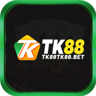 Khám Phá Thế Giới Đầy Thú Vị Với TK 88 - Bước Chân Đặt Nhấn Mạnh Về Đổi Mới Và Tiềm Năng Mới