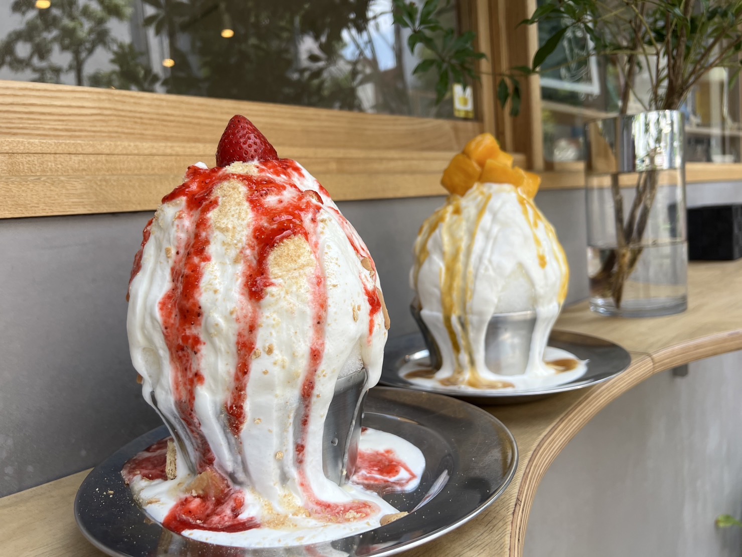 サクラ咲 浅草 sakurasaku asakusa