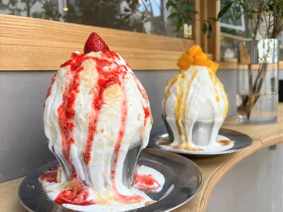 サクラ咲 浅草 sakurasaku asakusa