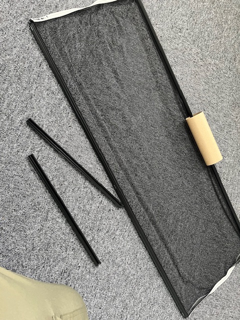 ジモティ割引有☆【ジャングルジャングル岸和田店】iPhone13 128GB SIM