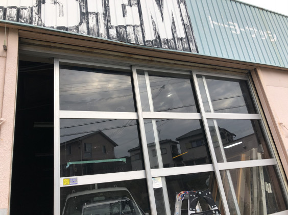 今日も お掃除 In 泉州 岸和田市 網戸張り替え アルミサッシ屋 Oneスタイル ワンスタイル 泉 州 岸和田市のガラス サッシ屋 Oneスタイルの 仕事と 釣りと サーフィンと 色々と 今日も お掃除 In 泉州 岸和田市 網戸張り替え アルミサッシ屋 Oneスタイル ワンスタイル 泉 州 岸和田市のガラス サッシ屋 Oneスタイルの 仕事と 釣りと サーフィンと 色々と