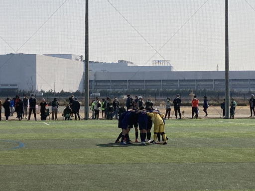 下野池少年サッカースクールの記事一覧 ページ1 下野池少年サッカースクールの記事一覧 ページ1