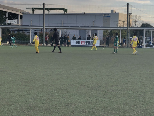Mufgカップ泉北地区予選 下野池少年サッカースクール Mufgカップ泉北地区予選 下野池少年サッカースクール