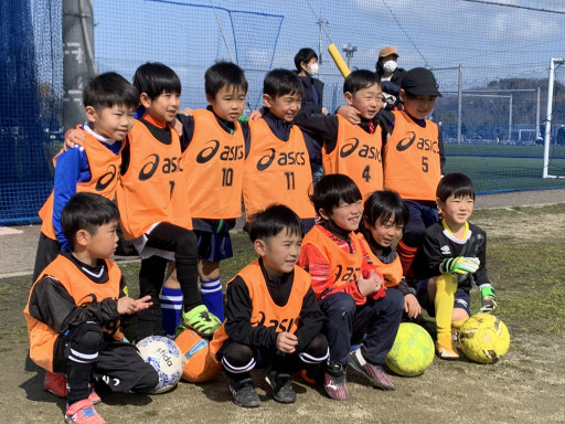 下野池少年サッカースクールの記事一覧 ページ1 下野池少年サッカースクールの記事一覧 ページ1