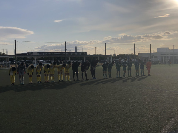 Mufgカップ泉北地区予選 下野池少年サッカースクール Mufgカップ泉北地区予選 下野池少年サッカースクール
