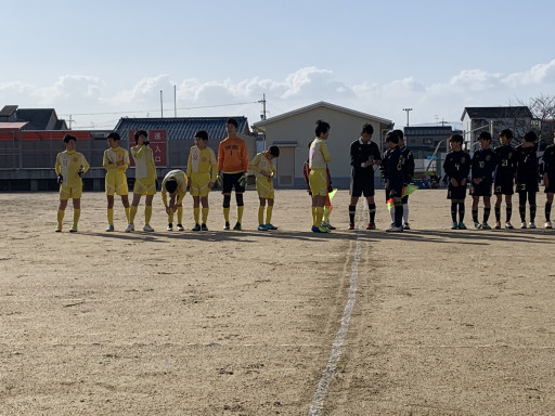 下野池少年サッカースクールの記事一覧 ページ3